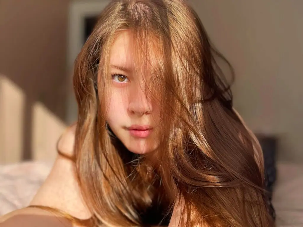 View AnneAlbar Fuck Vids and Pics