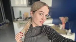 View AnneRiver Fuck Vids and Pics