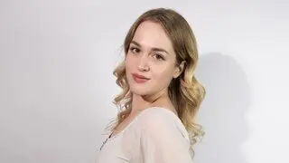 View AnneRivers Fuck Vids and Pics