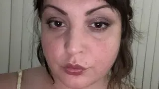 View AnnieHelen Fuck Vids and Pics