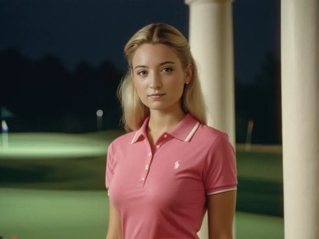 View AnnisHearing Fuck Vids and Pics