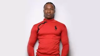 View AnthonyRomeo Fuck Vids and Pics
