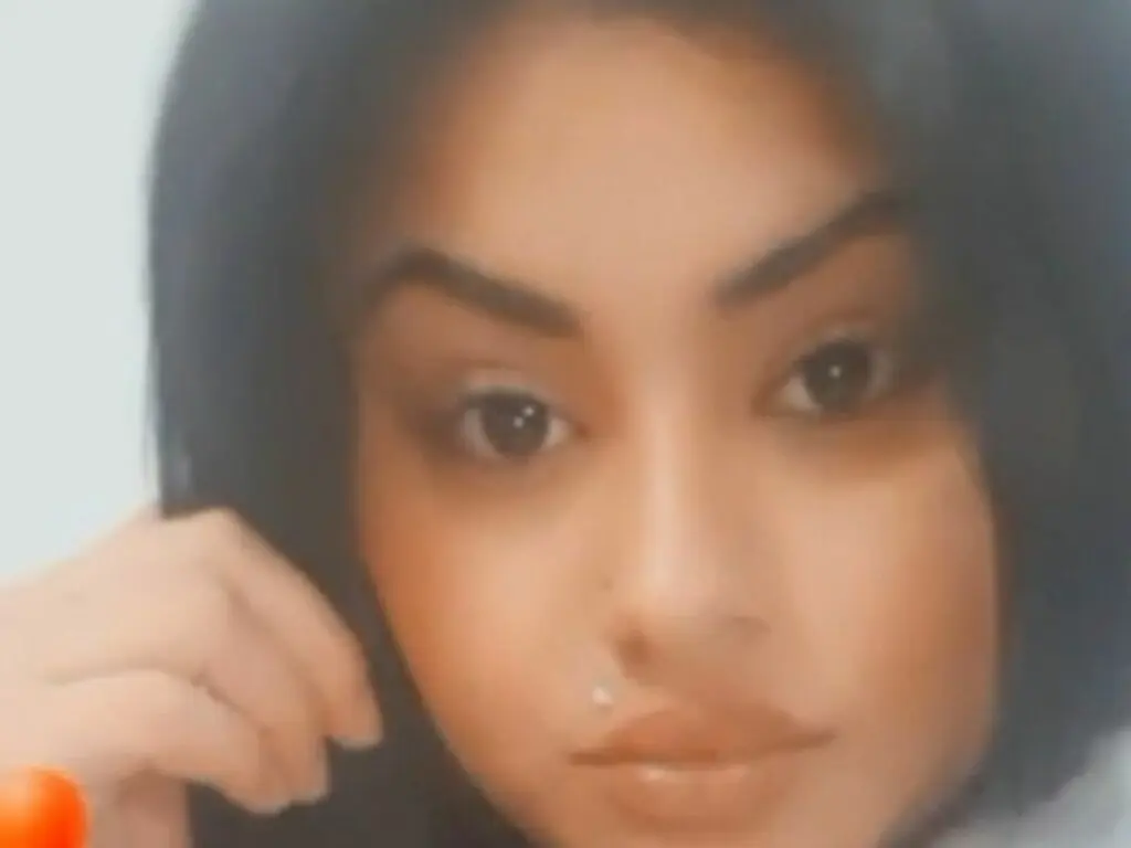 View AntoniaKeis Fuck Vids and Pics
