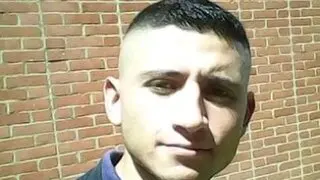 View AntonioWatson Fuck Vids and Pics