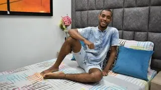 View AntonyKalo Fuck Vids and Pics