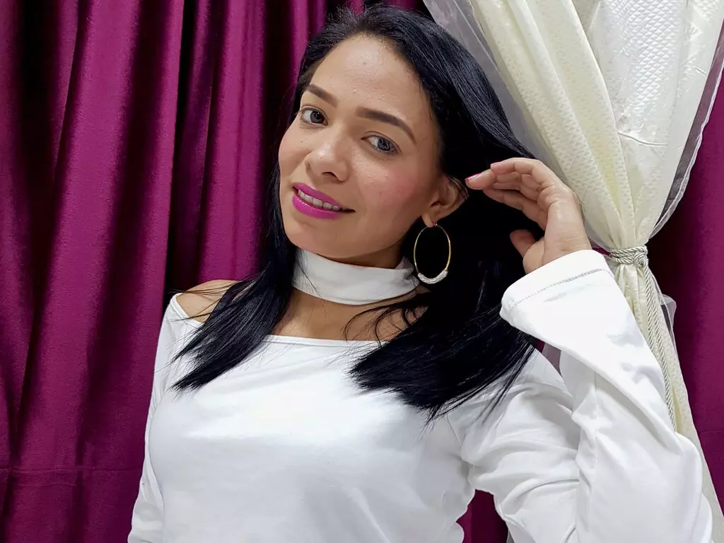 View ArantxaNappi Fuck Vids and Pics