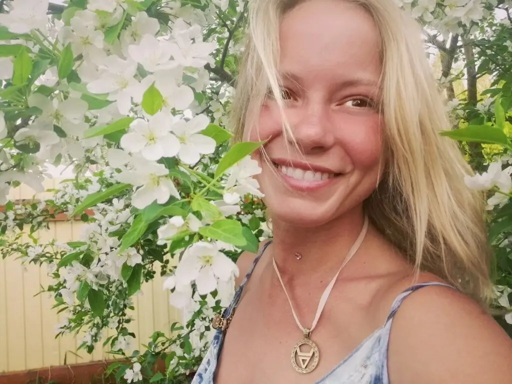 View AriellaFilman Fuck Vids and Pics