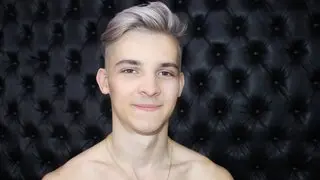 View ArnoldJohnson Fuck Vids and Pics