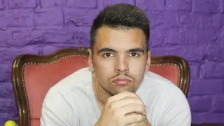 View ArturLover Fuck Vids and Pics