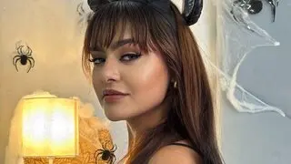 View AshiaEktare Fuck Vids and Pics