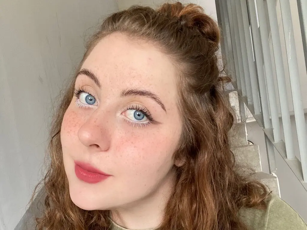View AshleyCinn Fuck Vids and Pics