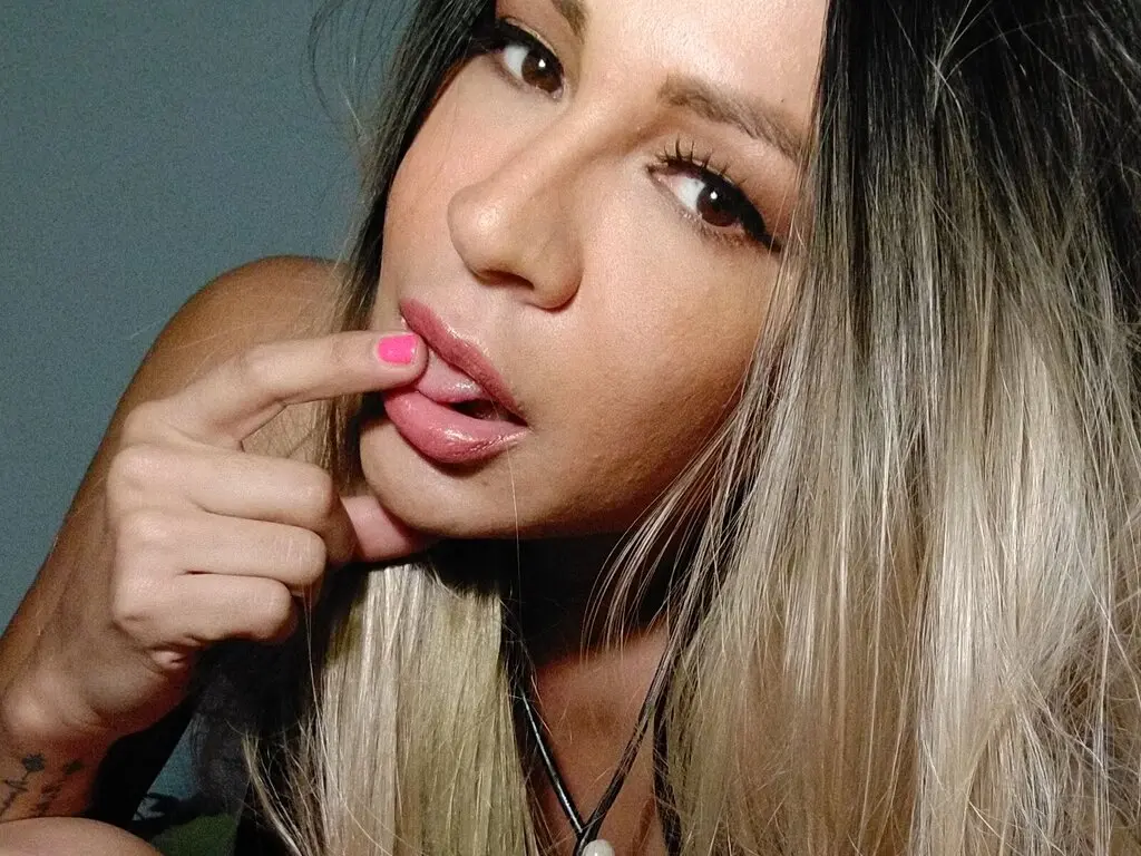 View AudreyGerren Fuck Vids and Pics