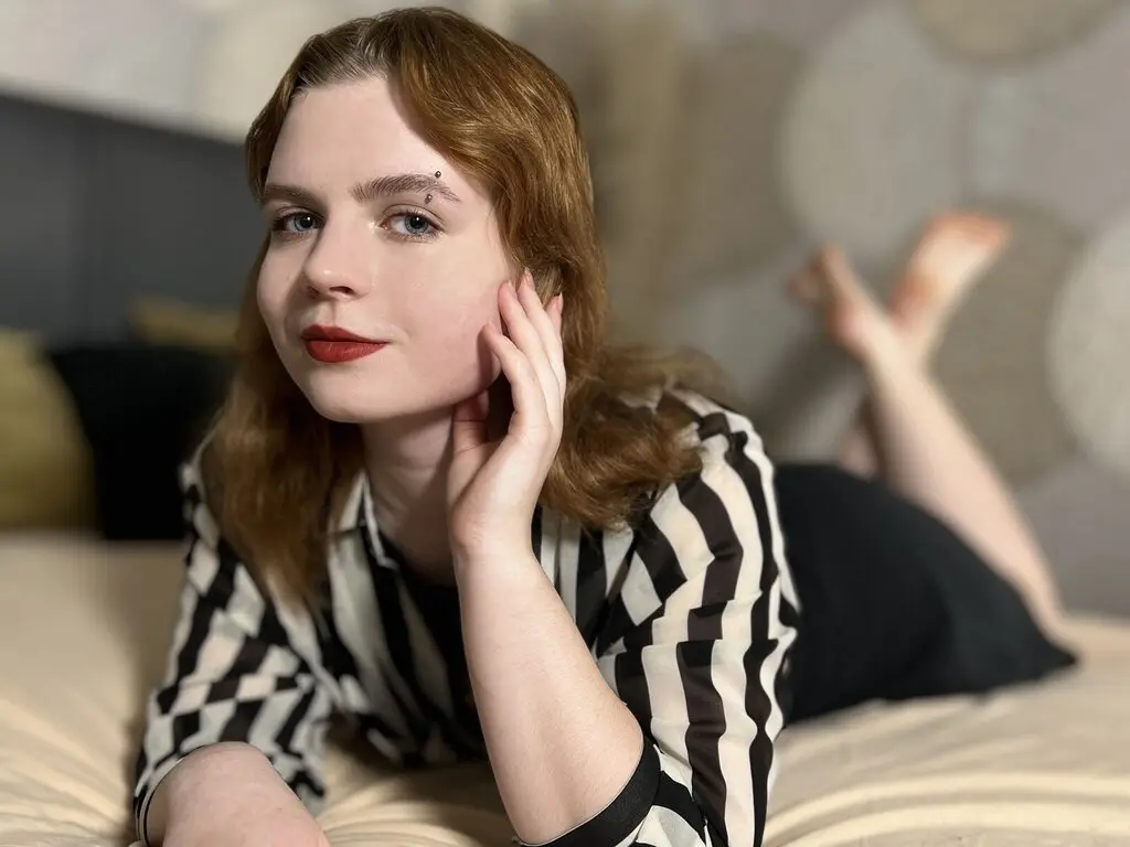 View AuroraLynch Fuck Vids and Pics