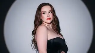 View AvaKiss Fuck Vids and Pics