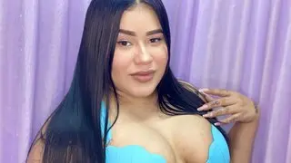 View AzulCeleeste Fuck Vids and Pics