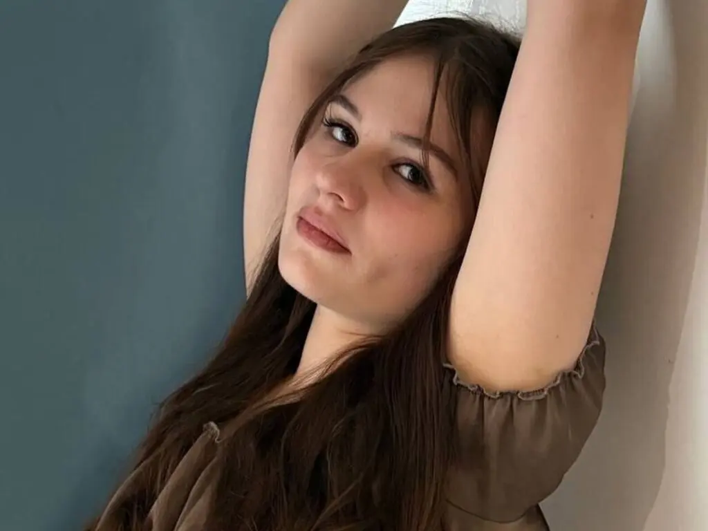 View BarbaraAllin Fuck Vids and Pics