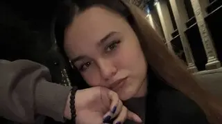 View BarbaraColon Fuck Vids and Pics