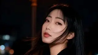 View BeIIaDiana Fuck Vids and Pics