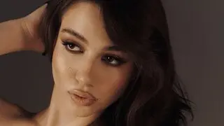 View BelkisKaroly Fuck Vids and Pics