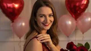 View BellaBonie Fuck Vids and Pics