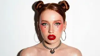 View BellaMesmer Fuck Vids and Pics