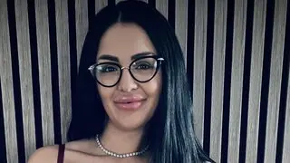 View BellaRuzy Fuck Vids and Pics