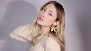 View BelleRavenville Fuck Vids and Pics