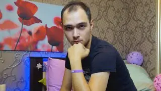 View BenderStoch Fuck Vids and Pics
