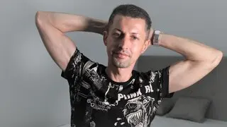 View BennyJameson Fuck Vids and Pics
