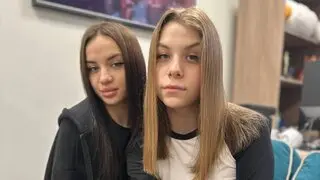 View BerthaWiliams Fuck Vids and Pics
