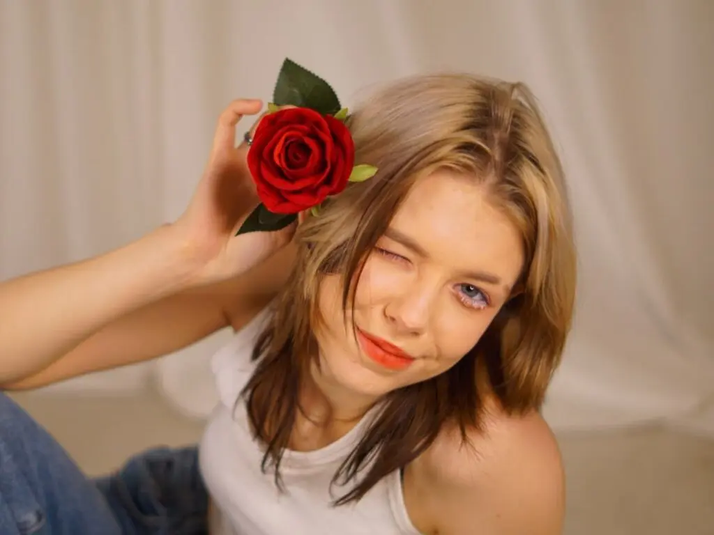 View BettieDaryanl Fuck Vids and Pics