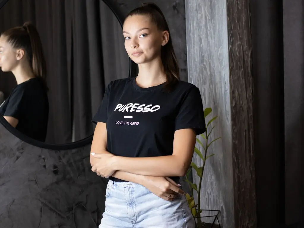 View BettyDames Fuck Vids and Pics