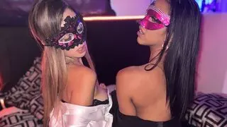 View BetyandMia Fuck Vids and Pics