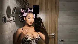 View Beverlymissy Fuck Vids and Pics
