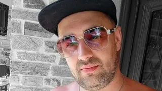 View BillyToy Fuck Vids and Pics