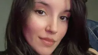 View BirdieBirchett Fuck Vids and Pics