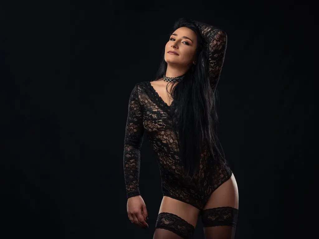 View BlazeSarah Fuck Vids and Pics