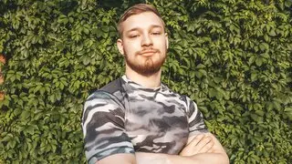 View BlerStrong Fuck Vids and Pics