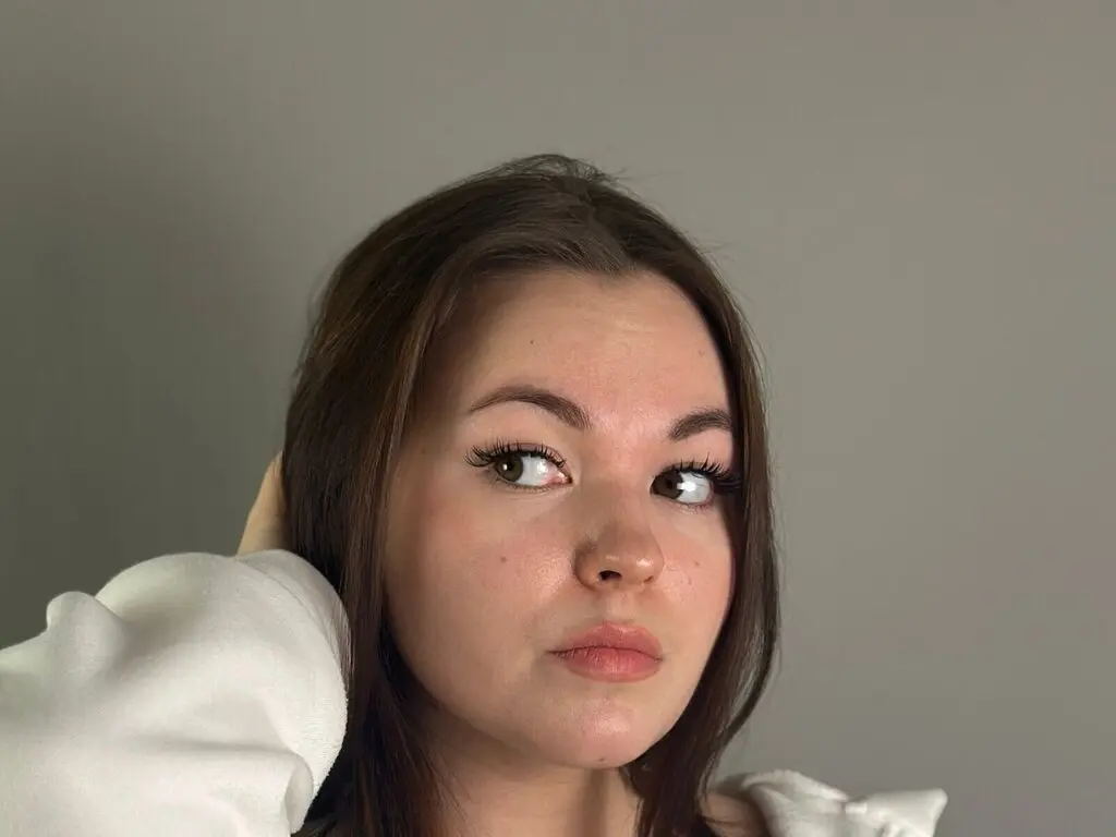 View BlissAldridge Fuck Vids and Pics