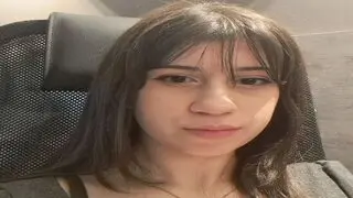 View BonnieRose Fuck Vids and Pics