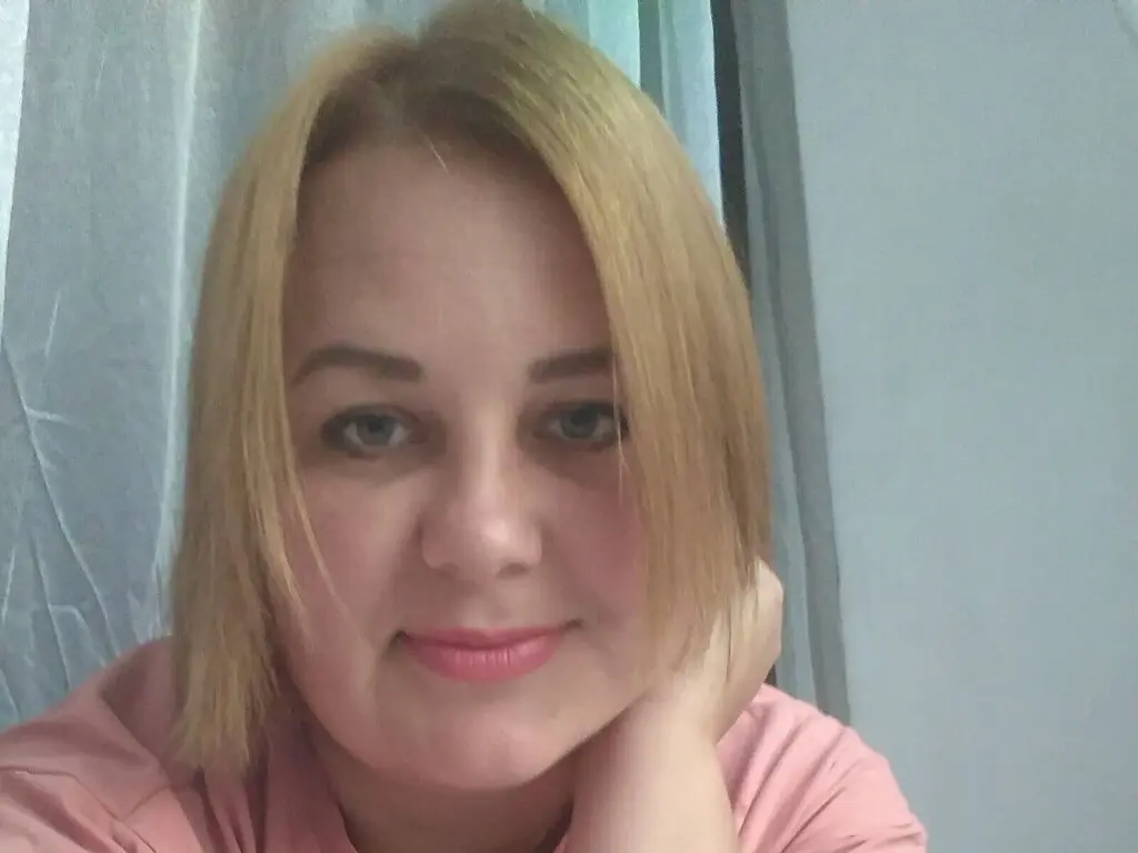 View BrandiMills Fuck Vids and Pics