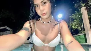 View BrianaGale Fuck Vids and Pics