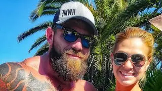 View BruceSelina Fuck Vids and Pics