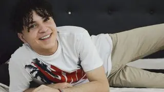 View BrunoRoberts Fuck Vids and Pics