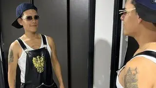 View CalichePov Fuck Vids and Pics