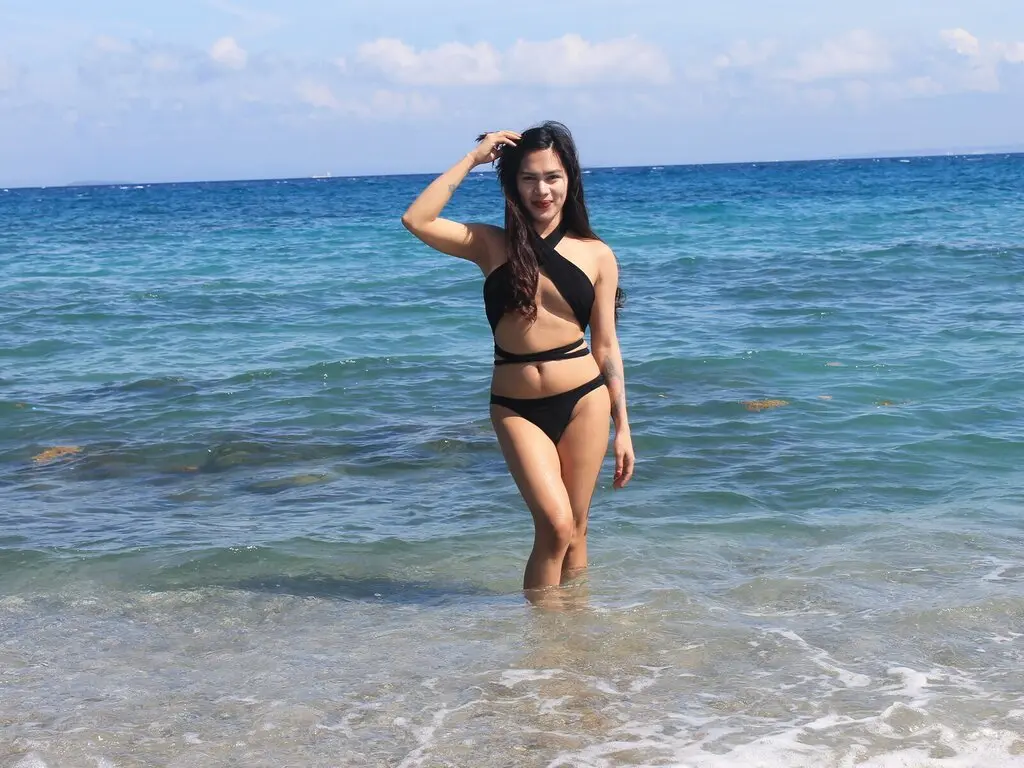 View CamilaMore Fuck Vids and Pics
