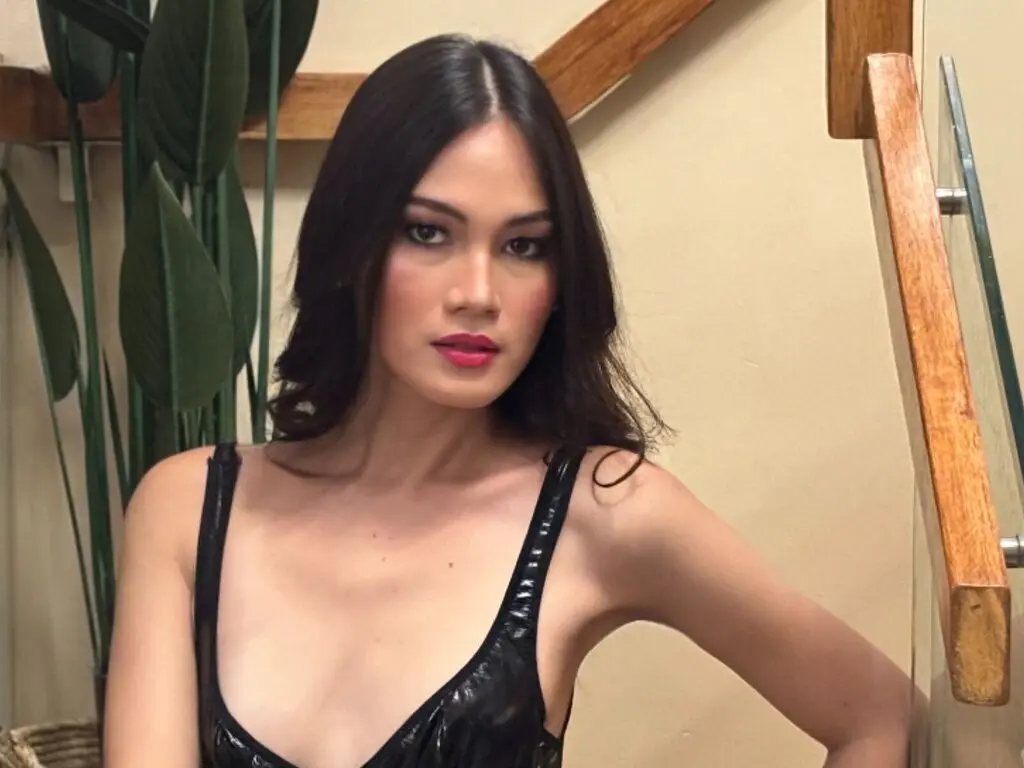 View CandiceCarolina Fuck Vids and Pics