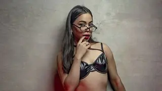 View CarlaLordes Fuck Vids and Pics