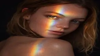 View CarlenePattie Fuck Vids and Pics