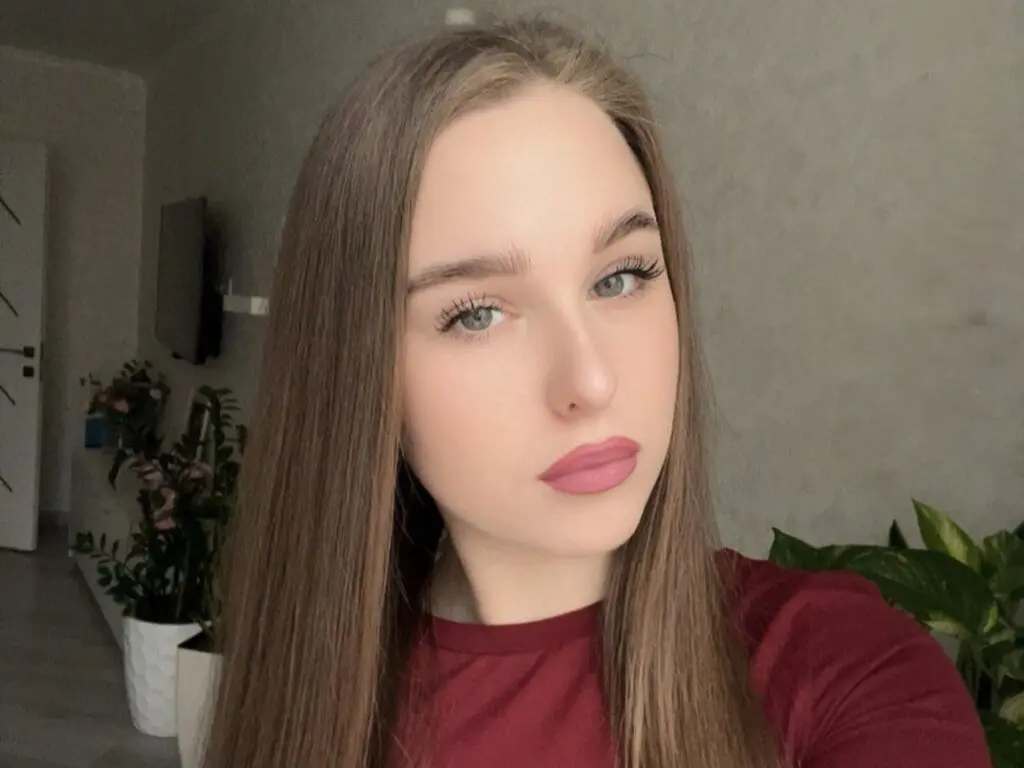 View CarolynFrank Fuck Vids and Pics